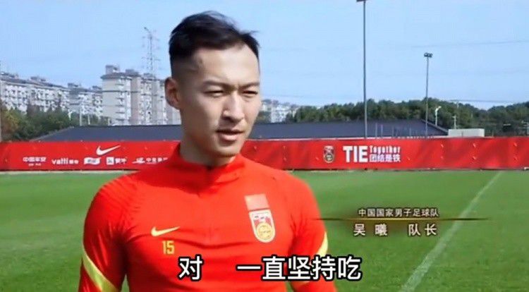 亚洲精品中文字幕不卡在线